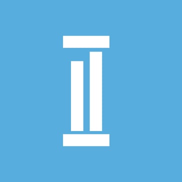 Product Avatar Image Product Avatar Image