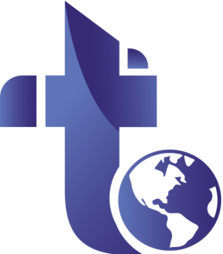 Imagem do Avatar do Produto