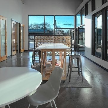 Product Avatar Image