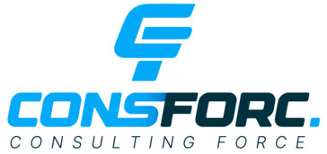 Imagem do Avatar do Produto