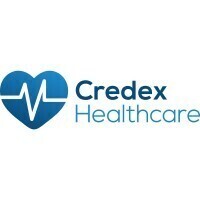 Credex Healthcare
