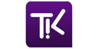 TK Consulting and Design