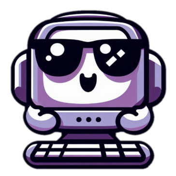 Product Avatar Image