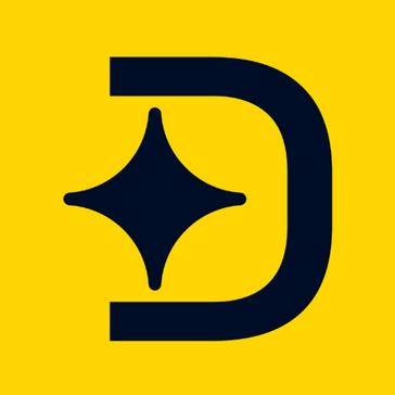 Product Avatar Image