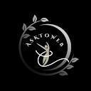 Product Avatar Image Product Avatar Image