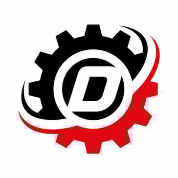 Image de l'avatar du produit