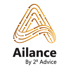 Image de l'avatar du produit