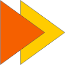 Fileconv background remover