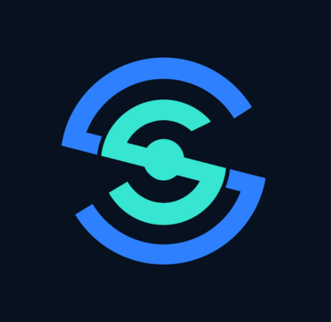 Product Avatar Image Product Avatar Image