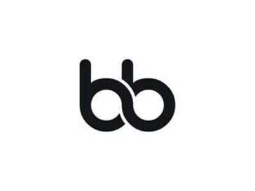 Immagine avatar del prodotto