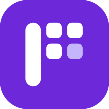 Product Avatar Image
