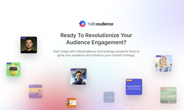 Product Avatar Image