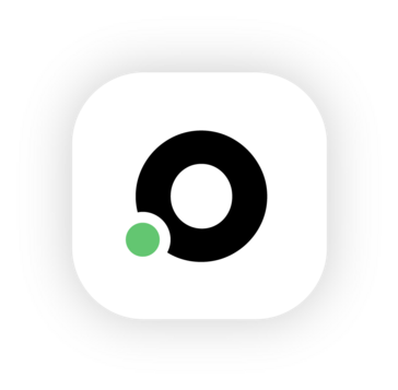 Imagen del Avatar del Producto Imagen del Avatar del Producto