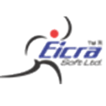 PhpVacationrentalScript Reviews