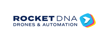 Immagine avatar del prodotto Immagine avatar del prodotto