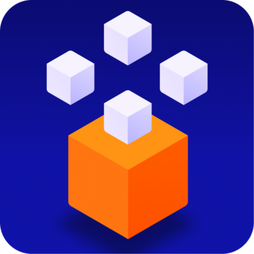 Product Avatar Image