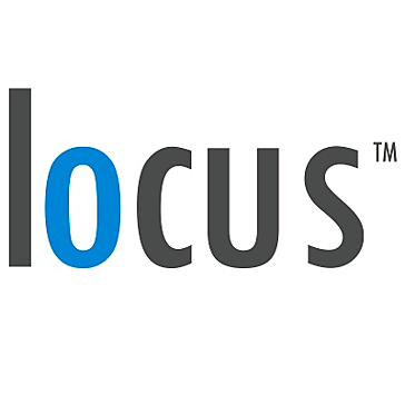 Image de l'avatar du produit