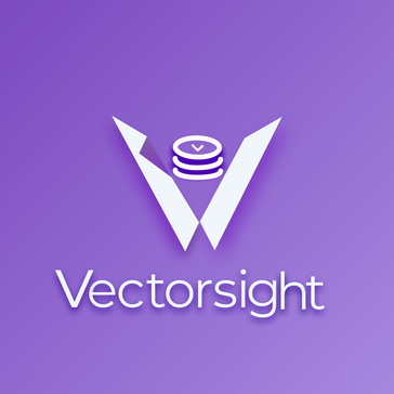 Imagen del Avatar del Producto Imagen del Avatar del Producto