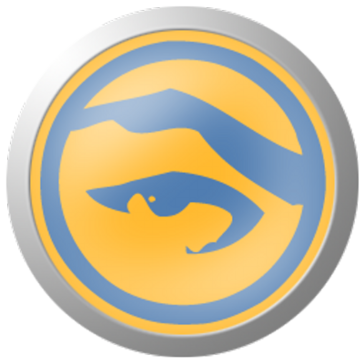 Immagine avatar del prodotto