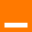 Direction Business & Decision / Orange Business Services SA Direction Business & Decision / Orange Business Services SA