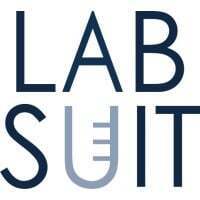 LabSuit