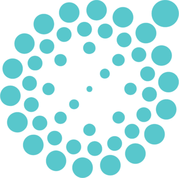 Imagen del Avatar del Producto Imagen del Avatar del Producto