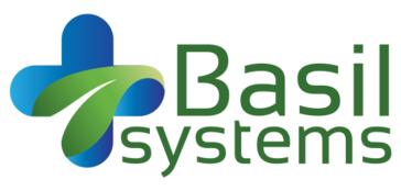 Imagem do Avatar do Produto Imagem do Avatar do Produto