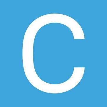 Immagine avatar del prodotto