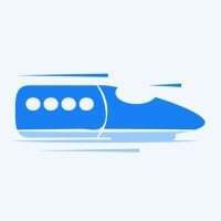 Product Avatar Image