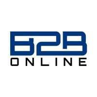 B2B Online