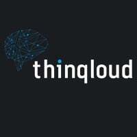 Thinqloud