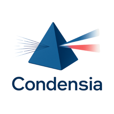 Immagine avatar del prodotto