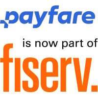 Payfare