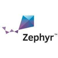 Zephyr RTOS
