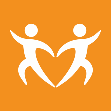 Product Avatar Image Product Avatar Image