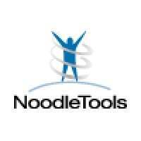 Noodle Tools