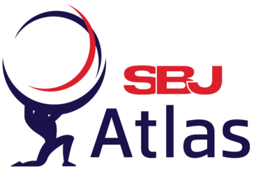 Imagen del Avatar del Producto