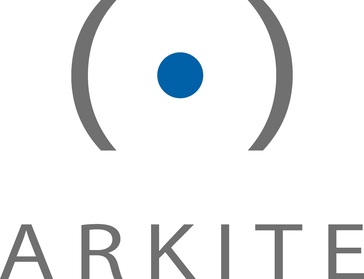 Virtual Assistant for Manufacturing Implementation