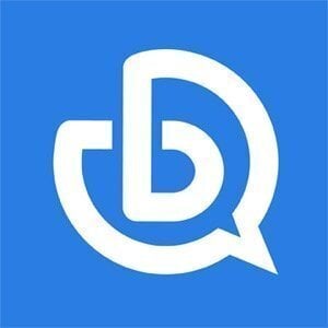 Product Avatar Image