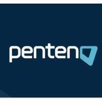 Penten