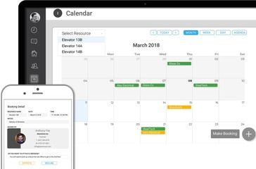 Product Avatar Image