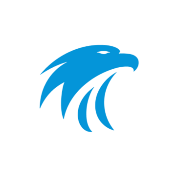 Contract Eagle Pricing