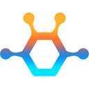 Imagem do Avatar do Produto