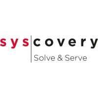 Product Avatar Image Product Avatar Image