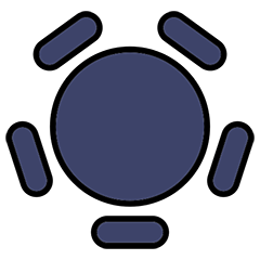 Product Avatar Image