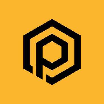 Imagem do Avatar do Produto