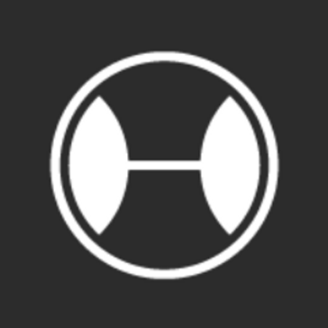 Immagine avatar del prodotto Immagine avatar del prodotto