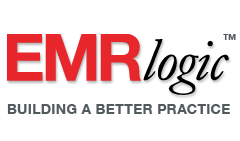 Imagen del Avatar del Producto