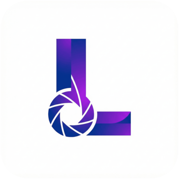 Image de l'avatar du produit