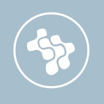 Product Avatar Image Product Avatar Image